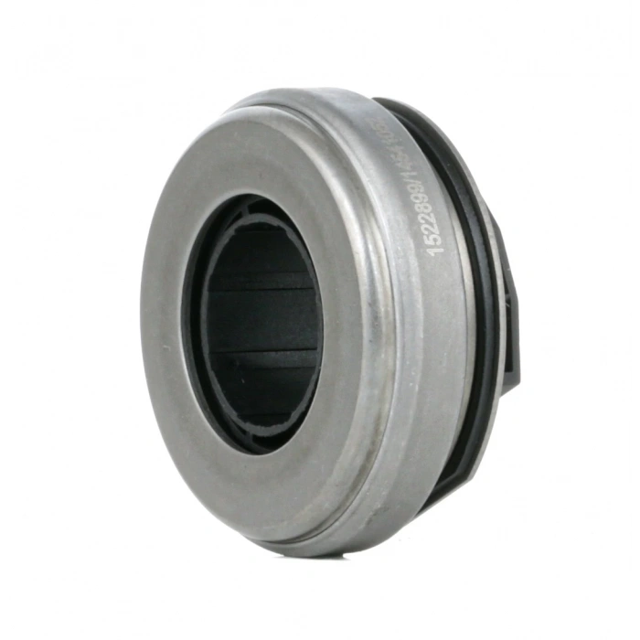 Debrıyaj Setı Rulmanlı Fıat Scudo/Expert/Jumpy 2,0 Hdı 09- (Oem No: 1611271480)