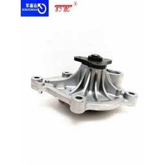 V Kayıs Setı + (Devırdaım) Psa 207/208/308/3008/Mını 1.6 16V 07- (Oem No: 1611425480 / 9801573380 / 1611425480)