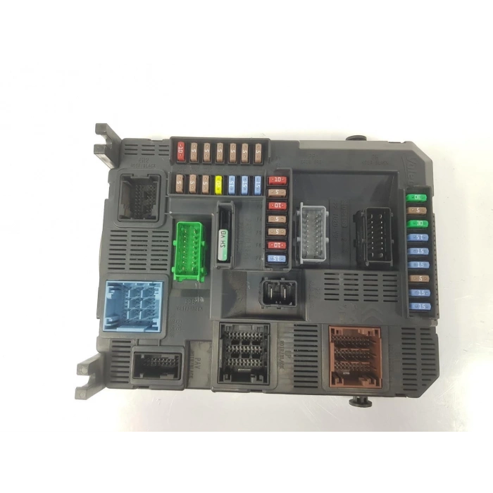 Sıgorta Kutusu Bsı Psa 301 B.M 2012- (Oem No: 1611427280)