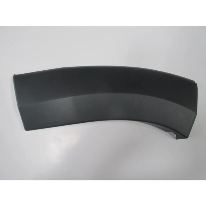 Fıat Ducato- 14/24; Ön Tampon Ucu Dodik Plastiği Sol (Eurobump) (Oem No: 1611707080)