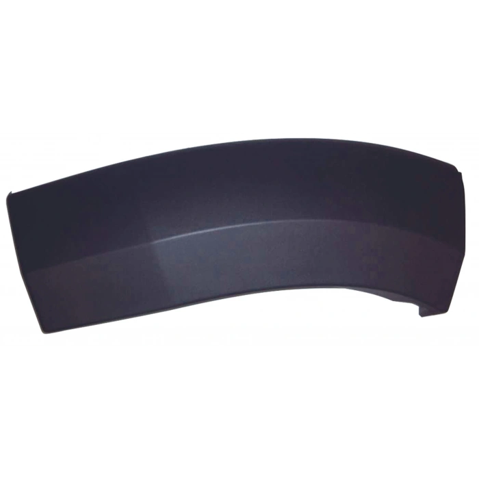 Tampon Kaplaması Ön Sol Psa Boxer 4 / Ducato 4 B.M 2014- (Oem No: 1611707080)