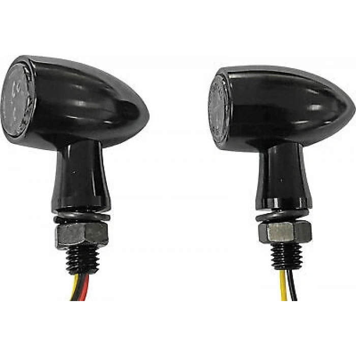 Ön Kelebek Camı : R Sabıt Çerçevelı Opel Corsa D Bm 07- (Oem No: 161182)