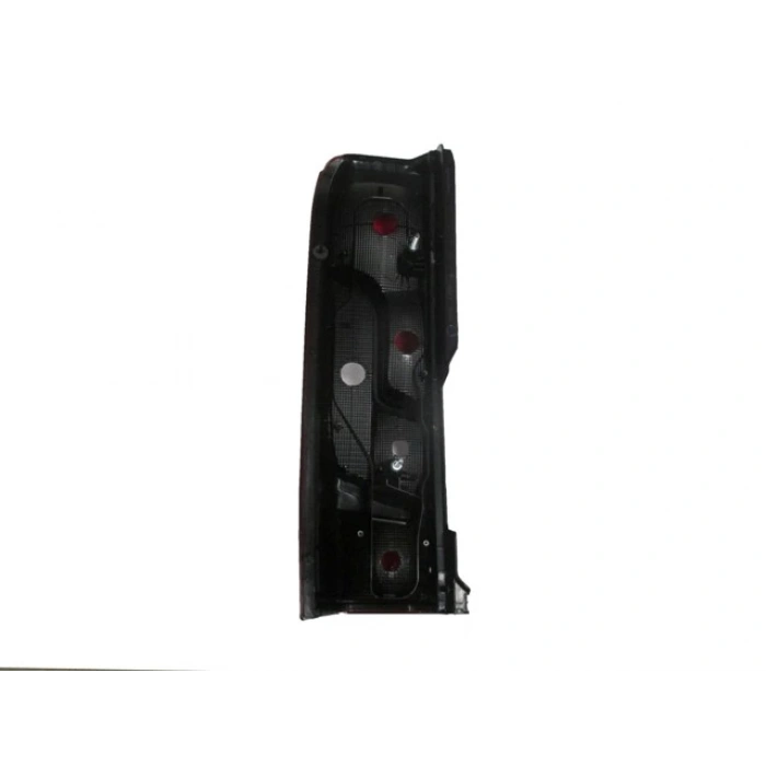Fiat Ducato 2014-2024 Stop Lambası Sağ Kırmızı - Beyaz (Mars) (Oem No: 1612401680)