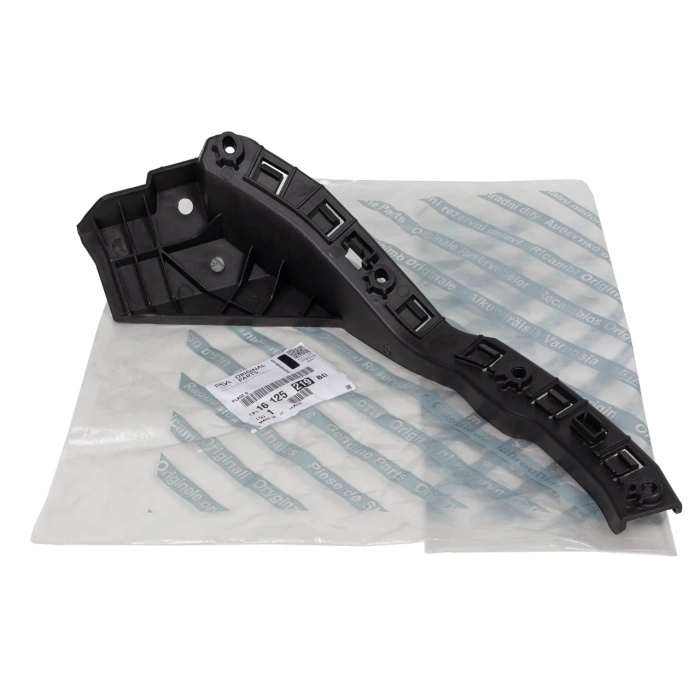 Ön Tampon Baglantı Braketi Sağ Psa Boxer / Jumper / Ducato B.M 2014- (Oem No: 1612521980)