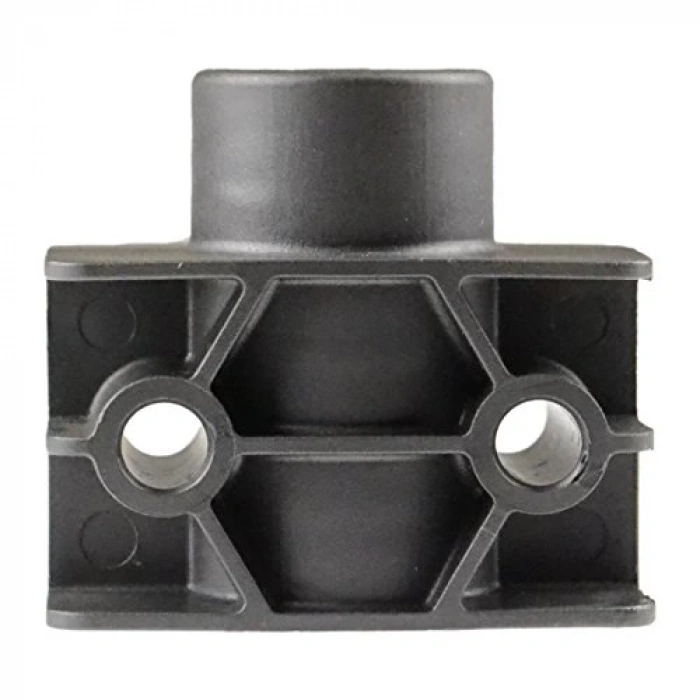 Bujı Kablosu Takım Opel Astra F Vectra A C16Nz 88-98 (Oem No: 1612554)