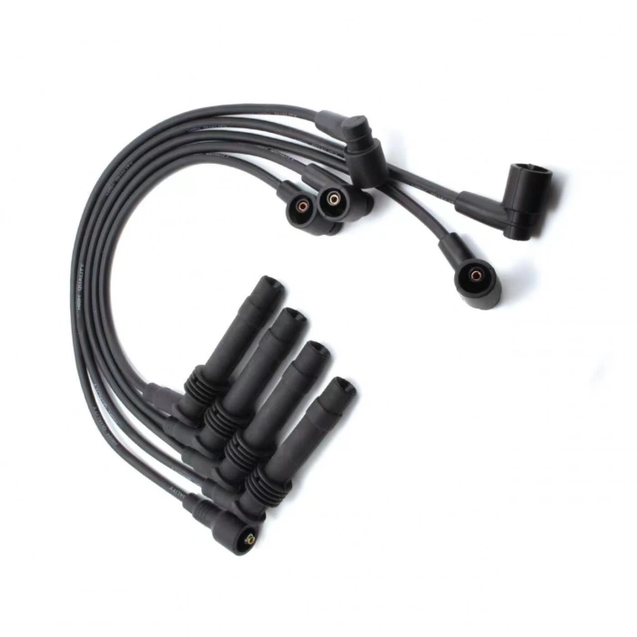 Buji Kablosu Takım Vectra A    88-95 2.0 (Oem No: 1612611)