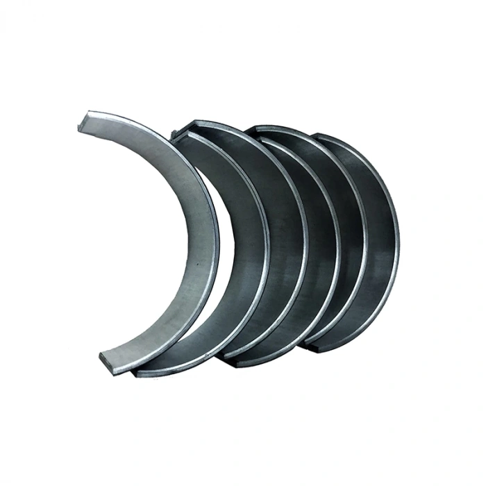 Bujı Kablosu Takım Opel Omega B X25Xe 94- (Oem No: 1612630)