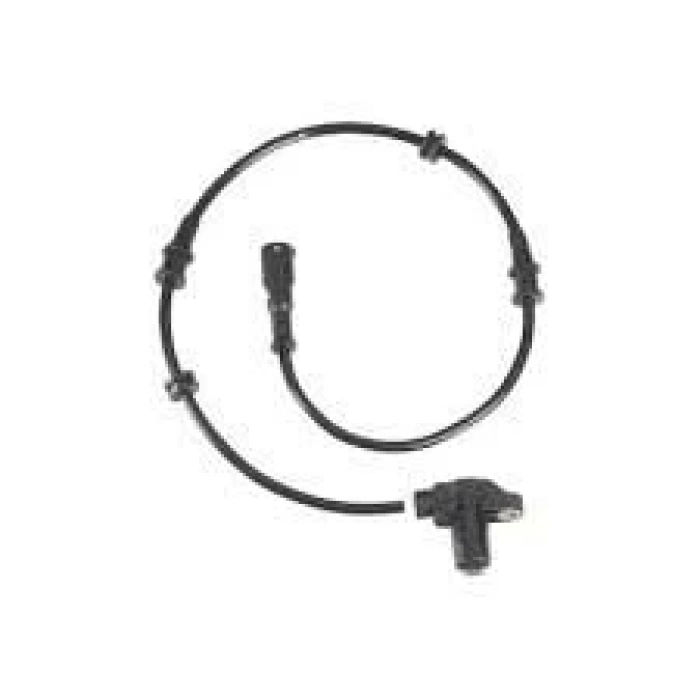 Abs Sensörü Vectra B (Oem No: 1612694)