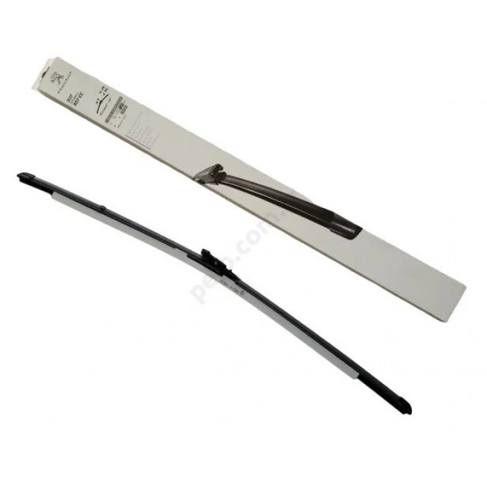 Silecek Süpürgesı Sol Psa 307 Bm 04- (Oem No: 1613319580)