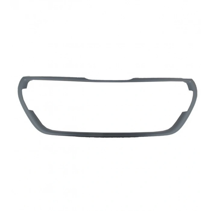 Ön Tampon Orta Çıtası Psa 208 B.M 13- (Oem No: 1613485380)