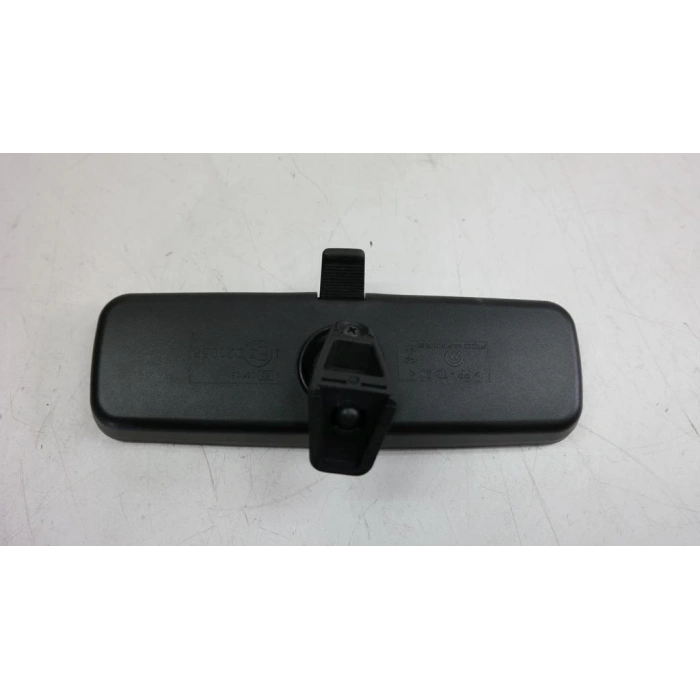 Iç Dıkız Aynası Psa Bıpper/Nemo B.M 08- (Oem No: 1613700280)