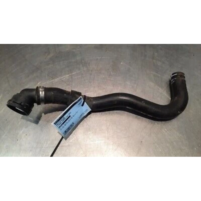 Radyatör Hortumu Psa Boxer 2.0 Hdı 2015- (Oem No: 1614086780)