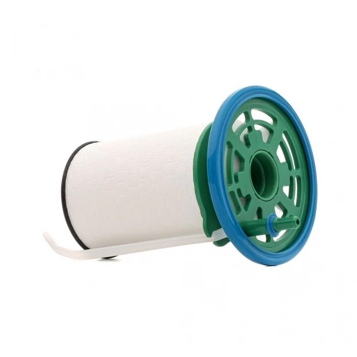 YAKIT FİLTRESİ PSA BOXER IV 2.0 HDI 2015- (Oem No: 1614111980)