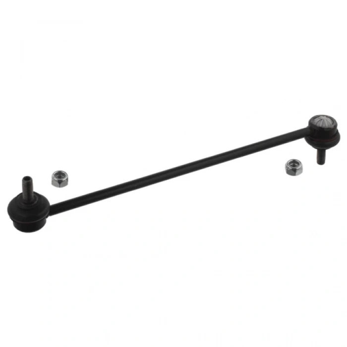 VIRAJ ASKI ROTU ÖN PSA PARTNER TEPEE / 3008/5008/RCZ B.M 08- (Oem No: 1614281180)