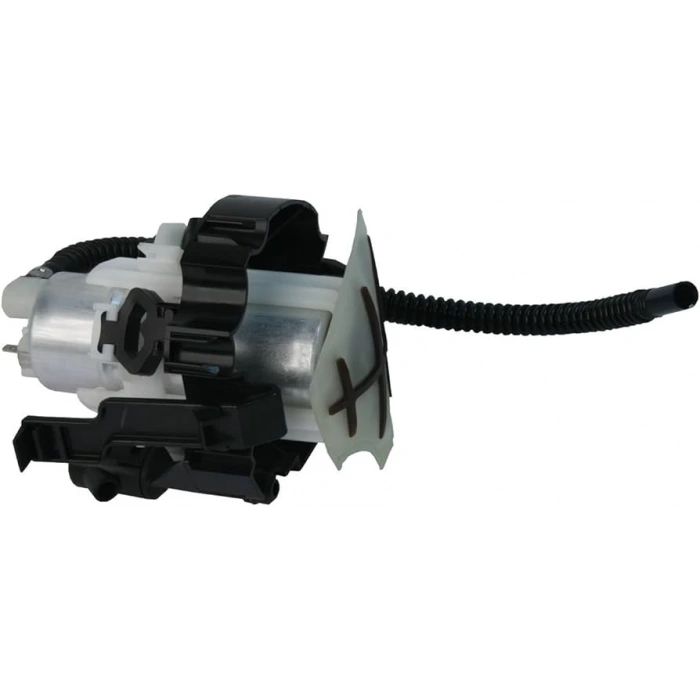 Yakıt Pompası Bmw E39 Bm 96-03 (Oem No: 16146752368)