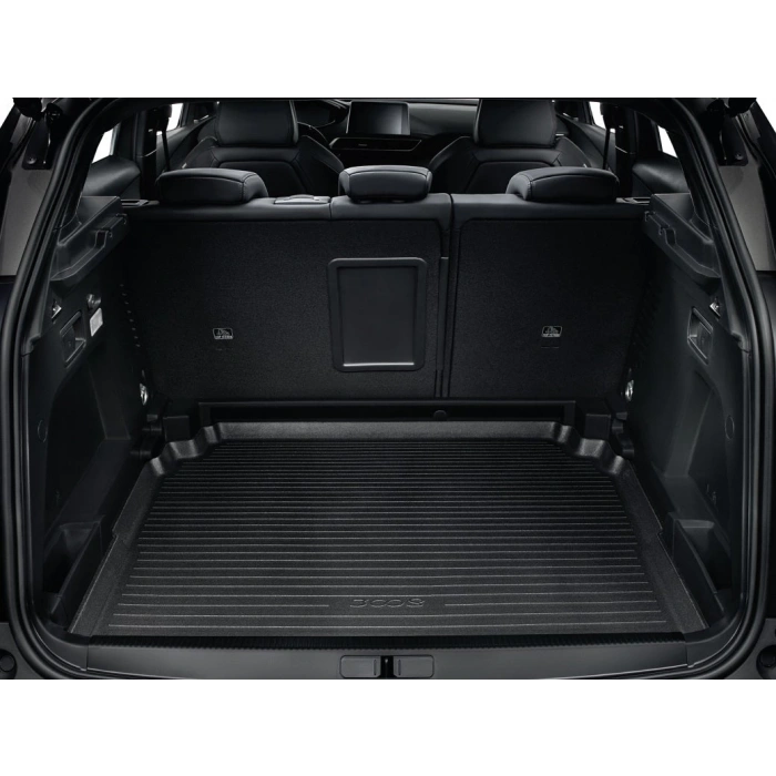 Bagaj Havuzu Psa Yenı 3008 Bm 2016- (Oem No: 1616871780)