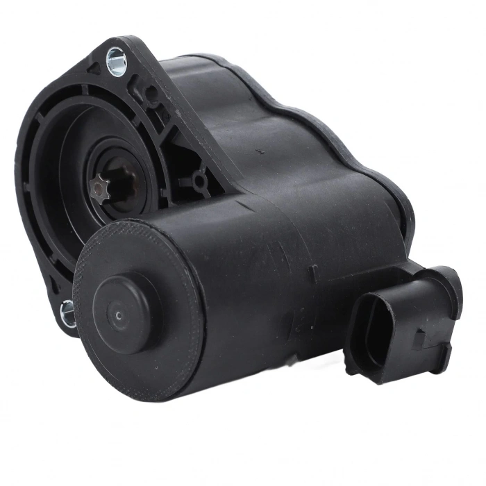 Kalıper Motoru Psa 3008/ Rıfter B.M 2016- (Oem No: 1617535580)