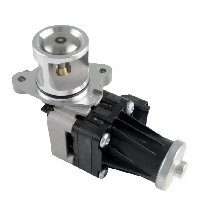 Egr Valfı (Komple Sogutucu Ile ) Psa Focus/C Max/Fıesta/Courıer/Connect/308/C4 1,5-1,6 Tdcı Euro 5 2011- (Oem No: 1618.Lc / Av6Q 9E456 Ca / Av6Q)