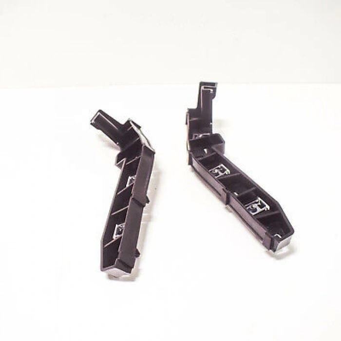 Ön Tampon Baglantı Ayagı (Sag/Sol Aynı Adet ) Psa C3 (B618) B.M 2016- (Oem No: 1618037980)