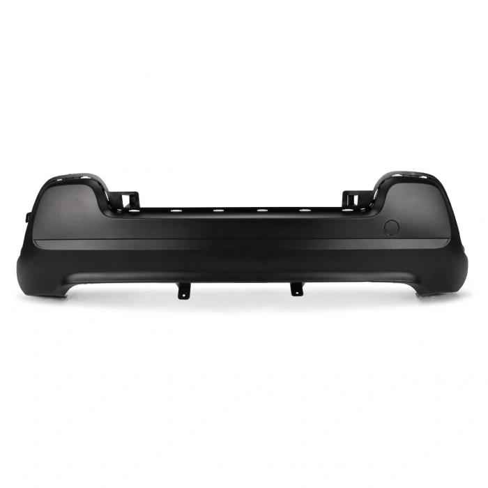 Arka Tampon Psa C3 (B618) B.M 2016- (Oem No: 1618083180)