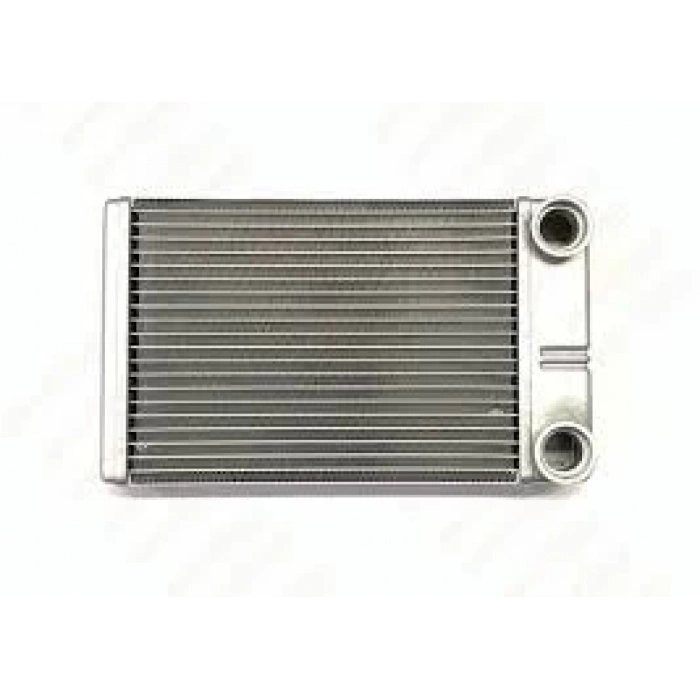 Kalorıfer Radyatörü Opel Mokka Trax Aveo T300 Bm 11- (Oem No: 1618446)