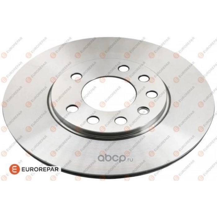 Fren Dıskı Ön Takım Fıyatıdır (5 Bıjon) Opel Astra H Zafıra B Merıva A-B Z13Dth-Z16Xer-A16Xer-A13Dte Z17Dth Y20Dth 04- (Oem No: 1618881180)