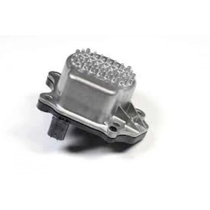 Devirdaim Corolla 19Sonrası / Chr 16Sonrası / Prıus 15Sonrası / 1.8 Hybrıd (2Zr-Fxe) (Oem No: 161A039035)