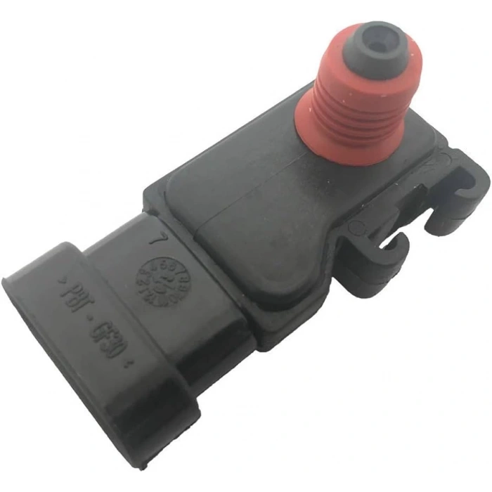Sensör Map Emme Manifold Basınç Sensörü Astra G / Astra H / Vectra C Z16Xep-Z16Xe (Oem No: 16212460)