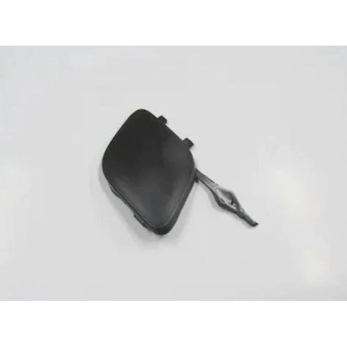 Çekı Demır Kapagı Psa 301 B.M 2017- (Oem No: 1622437580)