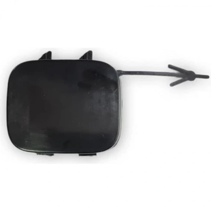 Çekı Demır Kapagı Ön Psa C Elysee B.M 2017- (Oem No: 1622437780)