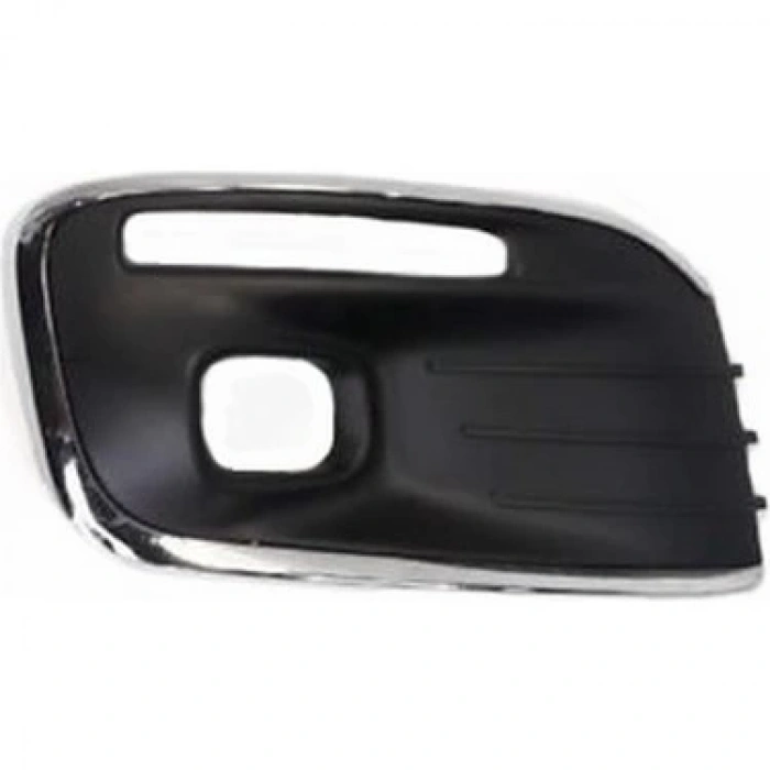 Sıs Far Yuvası (Set) Psa C Elysee Yenı Model B.M 2017- (Oem No: 1622707380)