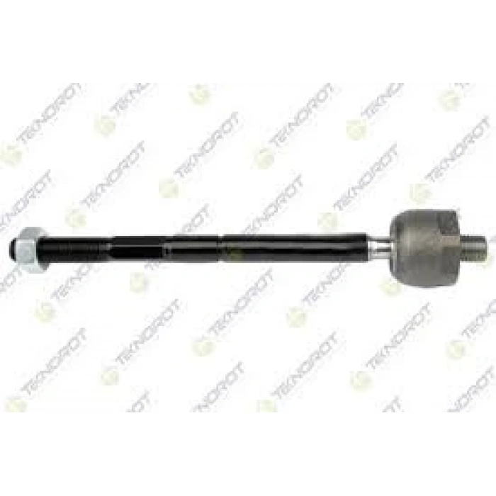 Rot Mılı Psa C3 Iı / C3 Iıı / Ds3 B.M 2016- (Oem No: 1623140880)