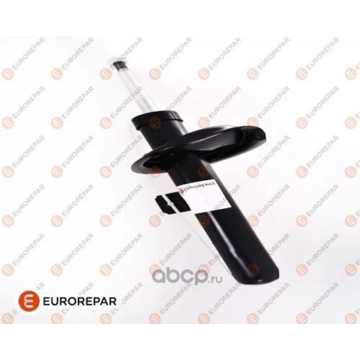 Sağ Ön Amortısör Psa 3008 B.M 09- (Oem No: 1623342780)