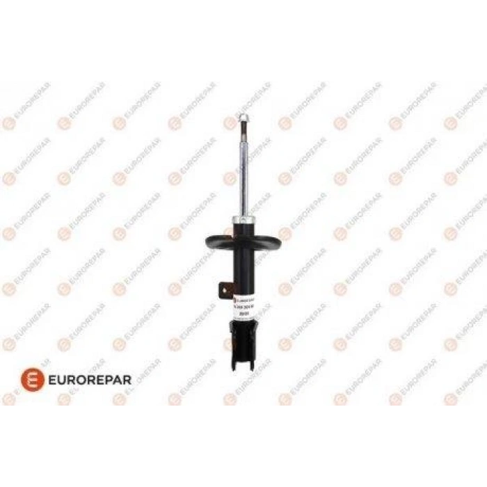 Amortısör Ön Sağ Psa 5008 1.6 Hdı 09 (Oem No: 1623343280 1635530980)