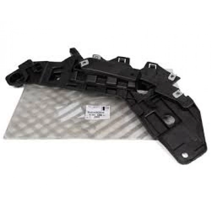 Ön Tampon Baglantı Braketı Sol Psa Boxer / Jumper / Ducato B.M 2014- (Oem No: 1626195780)