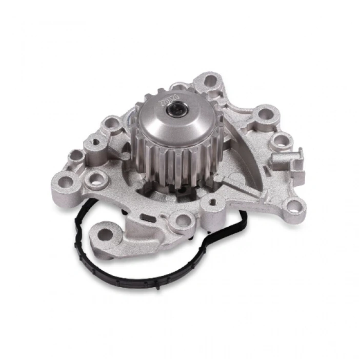 Devirdaim 208 / 2008 / 308 / 3008 / 508 / 5008 / C3 / C4 / C5 / Partner / Berlıngo 1.5Hdı (Dv5Rcf-Dv5Rd) (Oem No: 1628941780)