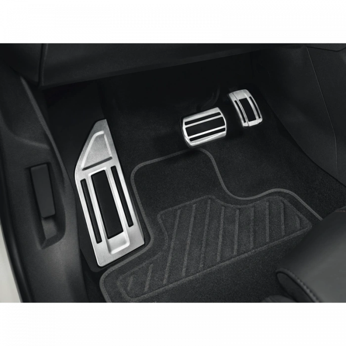 Pedal Pedı Psa 3008/5008 B.M 2016- (Oem No: 1629067280)