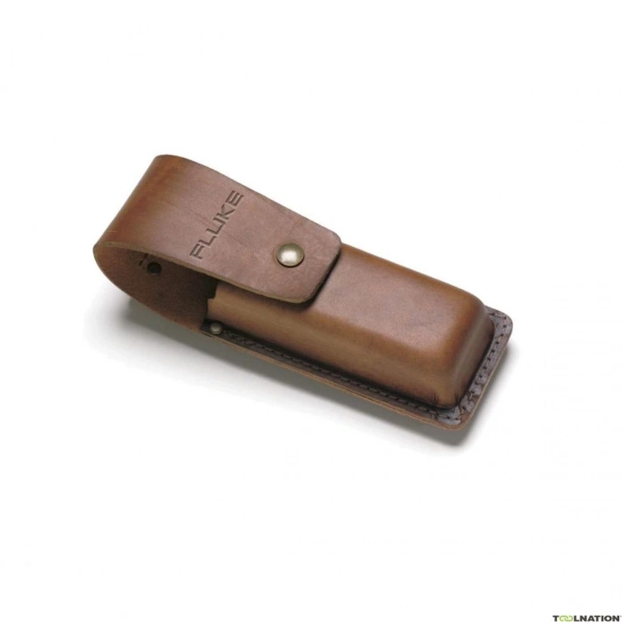 Debriyaj Seti Astra J / Corsa D / Merıva B / Aveo T300 / Combo C / Corsa E 13Sonrası A13Dte-A13Dtc-Z13Dtj (Oem No: 1629104)