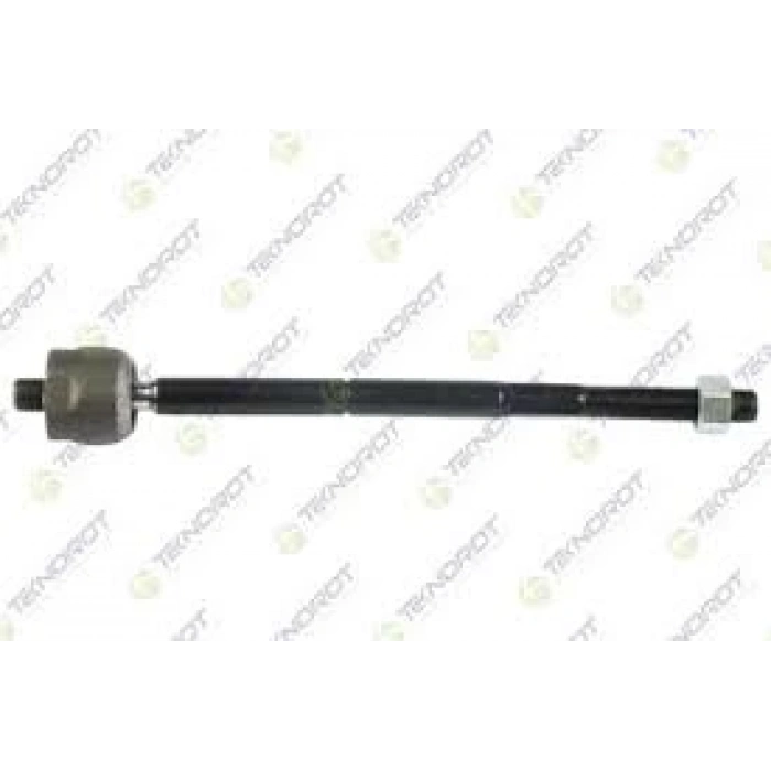 Rot Mili  C3 Aırcross / Crossland 18Sonrası Sag-Sol (Oem No: 1631056780)