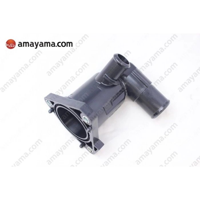 Termostat Kapağı Corolla / Aurıs / Yarıs 1.33 (Oem No: 16321-47011)