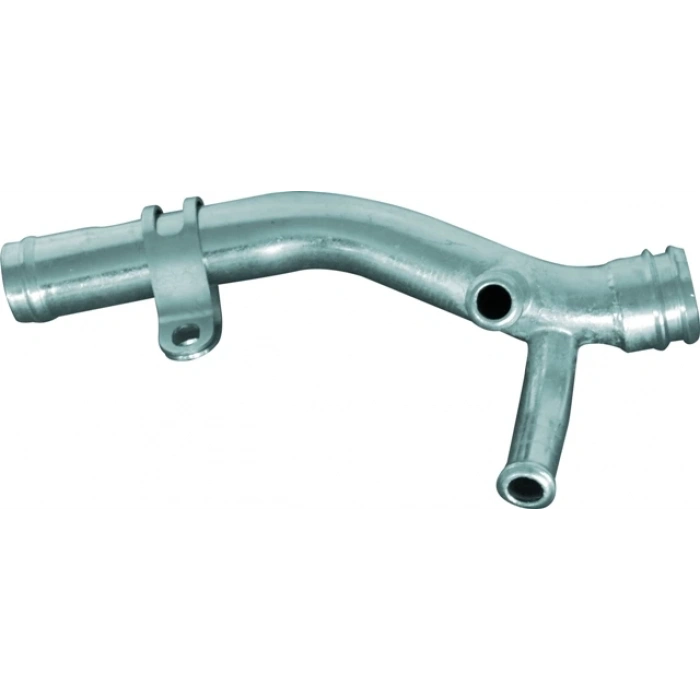 Toyota Corolla- Ae101- 93/98; Devirdaim Su Borusu 1.3 Cc (Oem No: 16322-11010)