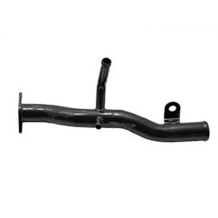 Boru Su Devirdaim Corolla Ae101 1,6Cc 9398 None (Oem No: 16322-15020)