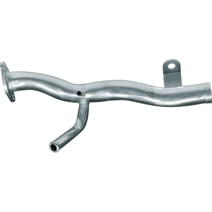 Toyota Corolla- Ae101- 93/98; Devirdaim Su Borusu 1.6 Cc (Oem No: 16322-15020)