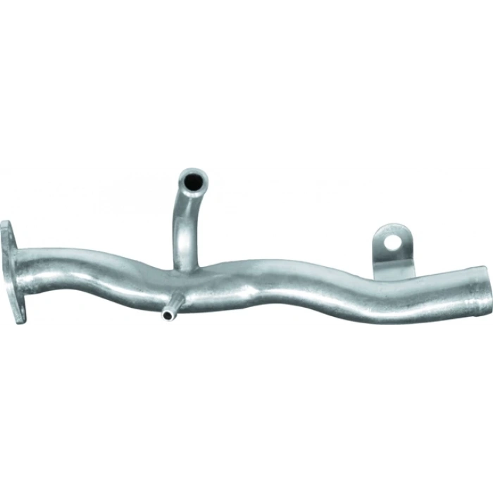 Toyota Corolla- Ae92- 88/92; Devirdaim Su Borusu (Oem No: 16322-15040)