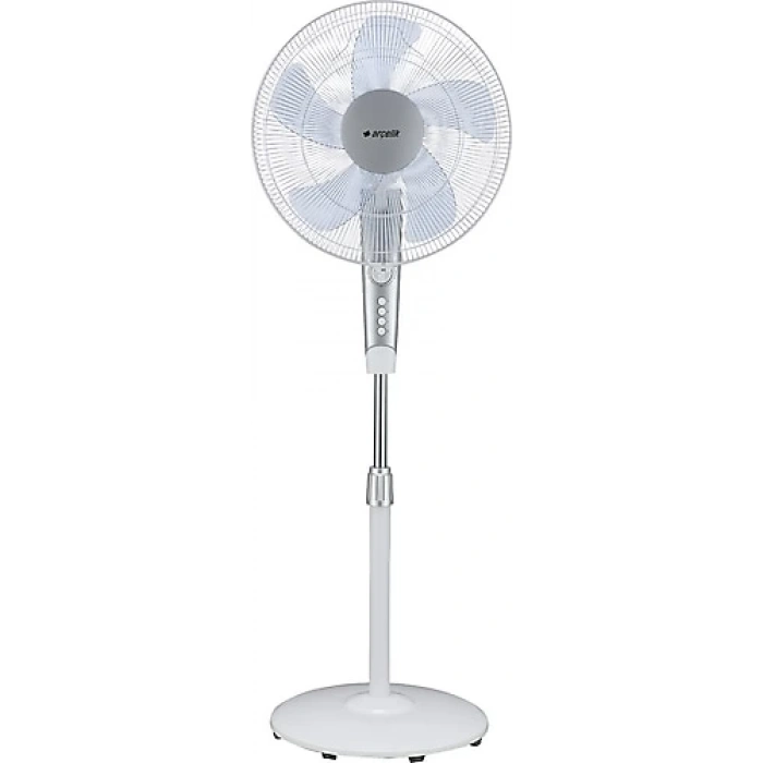 Rot Başı Note 13-15 Sağ None (Oem No: 16360)