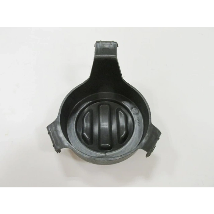 Fiat Ducato 2014-2024 Sis Lamba Kapağı Deliksiz Adet (Oem No: 1637294980)