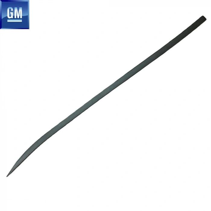 Ön Cam Lastiği : Sağ Opel Combo C Bm 01- (Oem No: 163872)