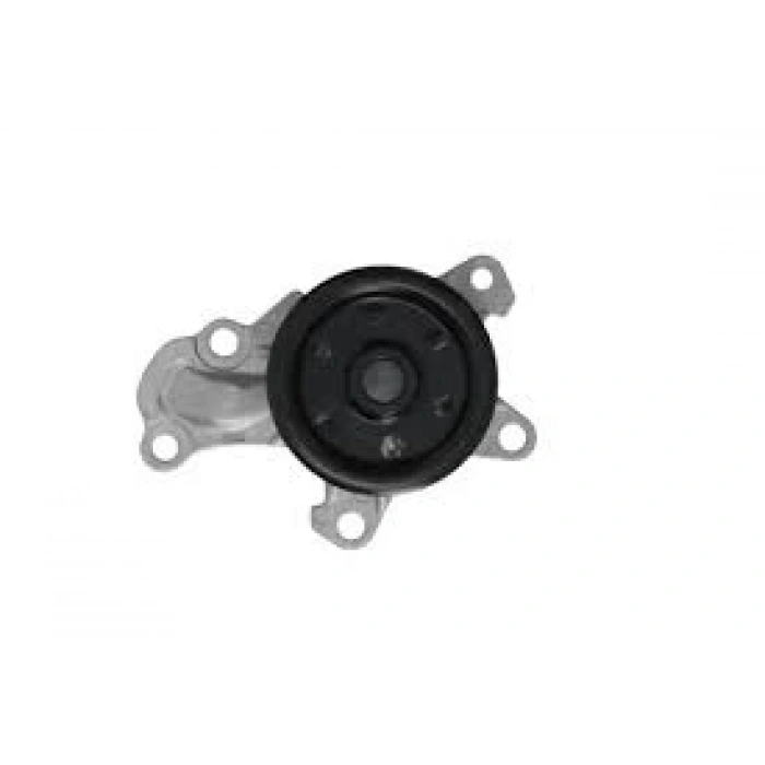 Devirdaim Psa C1 Iı 1.0 Bnz. 2012- (Oem No: 1639361080)