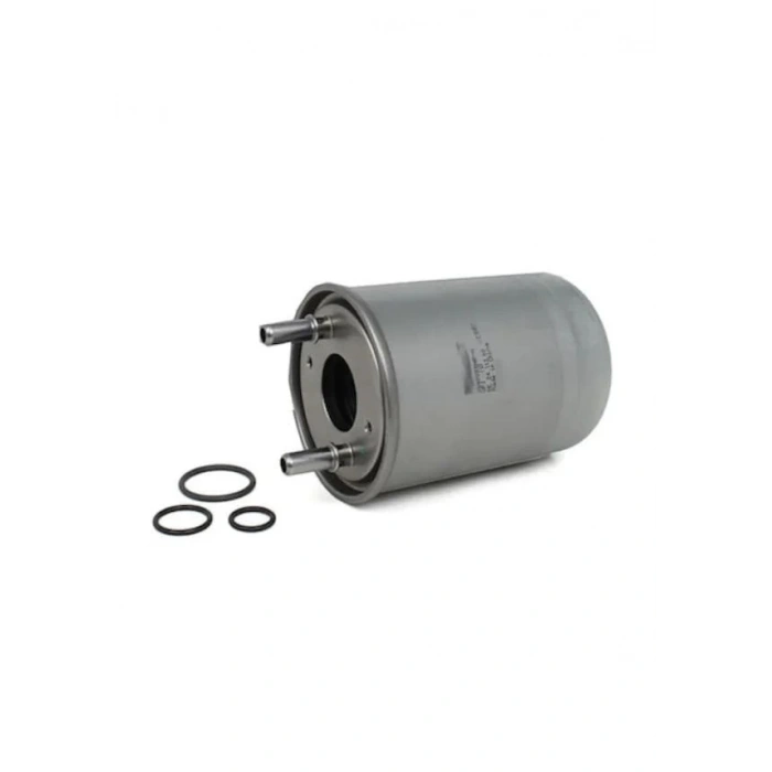 YAKIT FİLTRESİ MAZOT FİLTRESİ RENAULT FLUENCE/MEGAN III 1.5 dCi 07- (Oem No: 164009384R)
