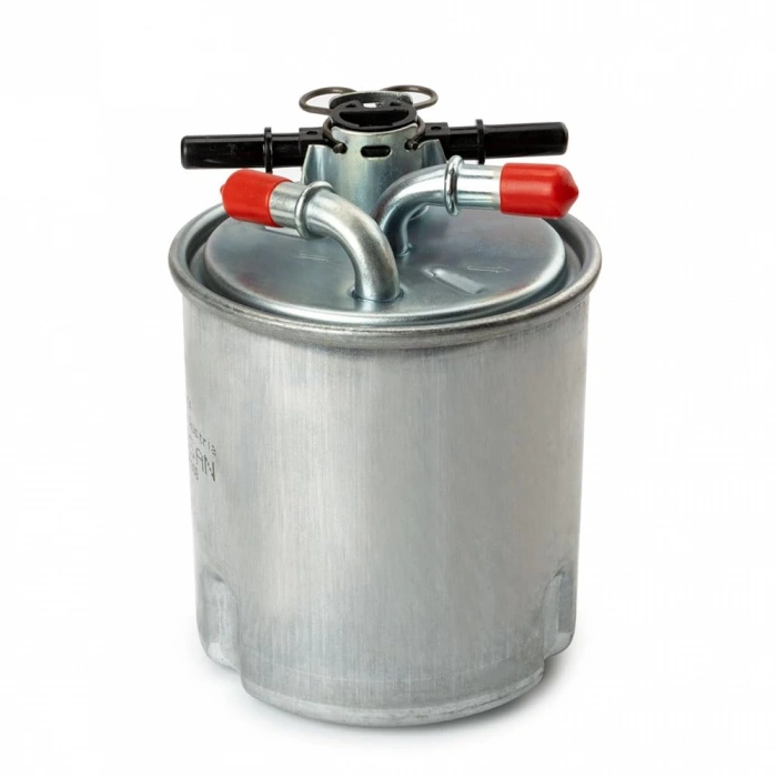 YAKIT FİLTRESİ SENSÖRLÜ TIP JAPON QASHQAI (J10) : XTRAIL (T31) 2.0 DCI 07-13 2.0 DCI 07-13 (Oem No: 16400-JD50B)
